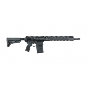 Sig Sauer 716I 7.62x51 NATO Semi Auto Rifle - Sig Sauer