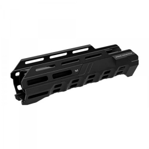 Remington 870 Valor Of Action VOA Handguard - Strike Industries