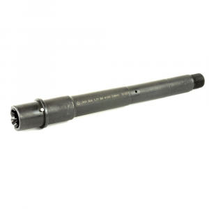 AR-15 MODERN SERIES BARRELS .300 BLACKOUT - Ballistic Advantage