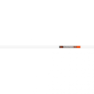 Easton 6.5 Whiteout Shafts 300 1 doz. - Easton