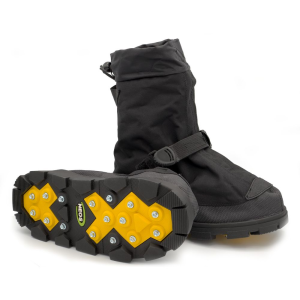 Sure Foot Voyager GT Series Large - Sure Life