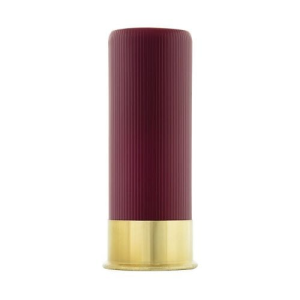 Aguila Ammunition 12 GA Birdshot 2.75 inch Roundgun Shells - #7.5 Round 1-1/8oz 1200 fps 250rd Ca - Aguila