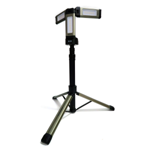 STKR Trimobile Rechargeable - Stkr