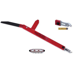 Rescue Saw - Zak Tool