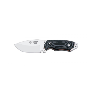 115-BK Cudeman Quality Knife - Cudeman
