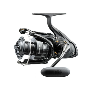 Daiwa Eliminator - Daiwa