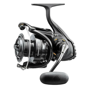 Daiwa Eliminator - Daiwa