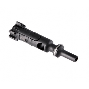 Sons of Liberty AR-15 Bolt Assembly 5.56mm - Sons Of Liberty