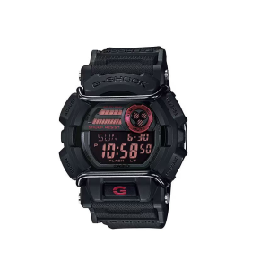 G-Shock GD-400 Series - Galvion