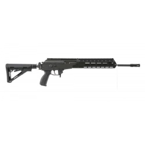 IWI US, Inc. Galil ACE GEN II 7.62x39mm Semi Auto Rifle - Iwi