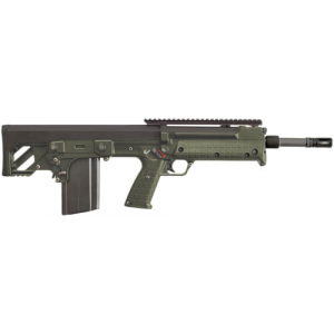 Kel-Tec RFB Semi Auto Bullpup Rifle .308 Winchester - Keltec