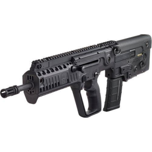 Tavor X95 5.56mm 16.5" Black - Iwi