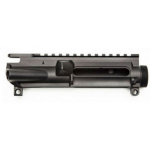 Aero Precision AR-15 Multi-Caliber Brl Finish - Aero Precision