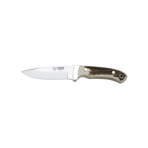290-C Cudeman Quality Knife - Cudeman