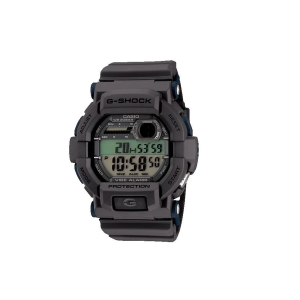 G-Shock GD-350 Series - Elbeco