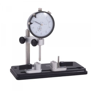 SINCLAIR CONCENTRICITY GAUGE - Sinclair International