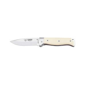384-B Cudeman Quality Knife - Cudeman