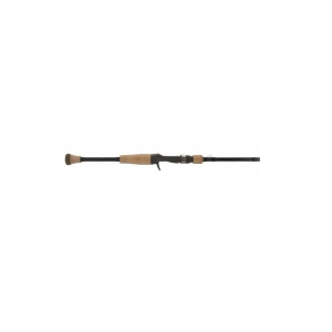 Daiwa ISL70MHRB Isla Inshore Rod - Daiwa