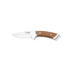 222-L Cudeman Quality Knife - Cudeman