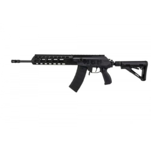 Galil ACE G2 5.45x39mm Semi Auto Rifle - Iwi