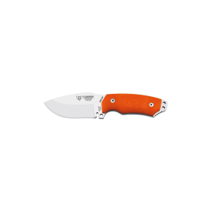 115-J Cudeman Quality Knife - Cudeman