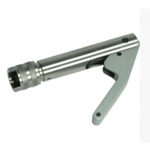 Sinclair Stainless Steel Priming Tool - Sinclair International