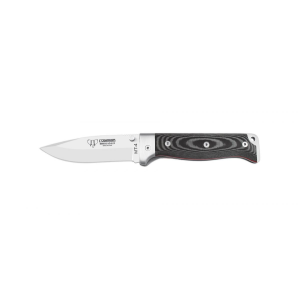 384-M Cudeman Quality Knife - Cudeman