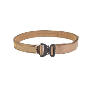 Cobra 1.75 Rigger Belt Coyote Medium - High Speed Gear