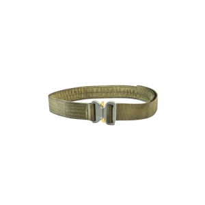 Cobra 1.75 Rigger Belt OD Green X-Large - High Speed Gear