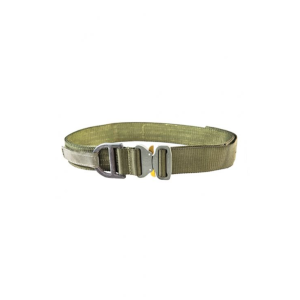 HSGI Cobra 1.75 Rigger Belt OD Green Large - High Speed Gear