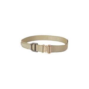 HSGI Cobra 1.75 Rigger Belt Tan XL - High Speed Gear