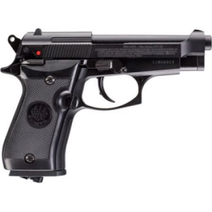UMAREX BERETTA M84FS 177 CAL BB - Umarex
