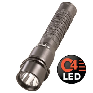 Strion LED - Streamlight