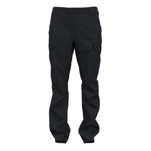 Under Armour Alpha Cargo Pants Men's Navy 34/30 - Under Armour