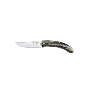 374-M Cudeman Quality Knife - Cudeman