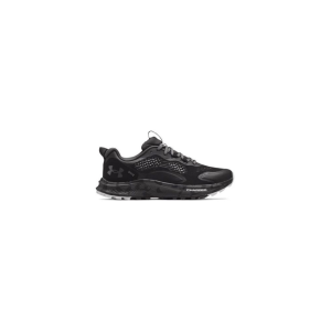 UA W Charged Bandit TR 2 SP-BLK, Size 8.5 - Under Armour
