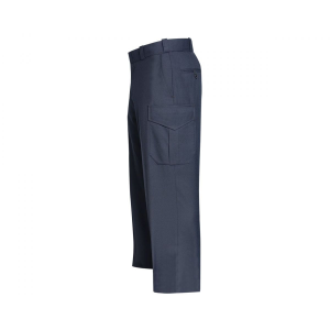 Flying Cross Command Men's LAPD Navy Pants With Cargo Pockets Size 44 - Flying Cross