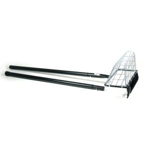 Eagle Claw Clam Rake 2Pc - Eagle Claw