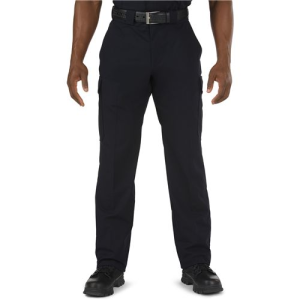Men's Stryke PDU Cargo Pants - Class B Midnight Navy Size: 38 - 5.11 Tactical