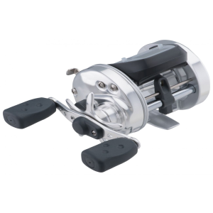 AMBASSADEUR S 6500 LINE COUNTER 5.1 - Abu Garcia