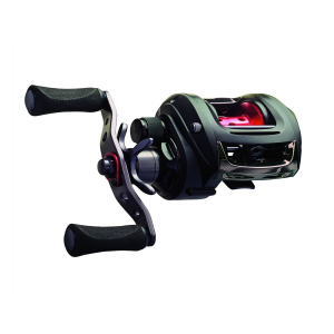 Eagle Claw EC1100R 2.5 Series - Eagle Claw