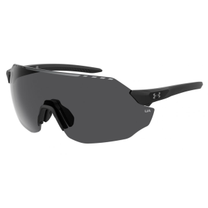 Under Armour Halftime Sunglasses - Under Armour