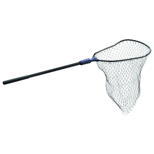 EGO Large Landing Net Rubber - Ego