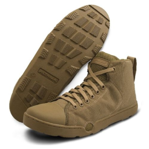 OTB Maritime Assault Mid - Altama