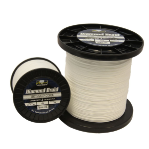 Momoi 73620 Diamond Braid - Momoi
