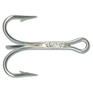 Mustad 3563-DT-10/0-25 Classic - Mustad