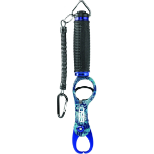 Kryptek Gripper - Ego