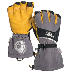 Fish Monkey FM37-GB-L Yeti Premium - Fish Monkey