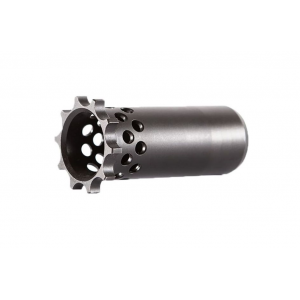 Dead Air Armament Odessa Piston 1/2x28 - Dead Air Silencers