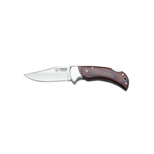324-R Cudeman Quality Knife - Cudeman